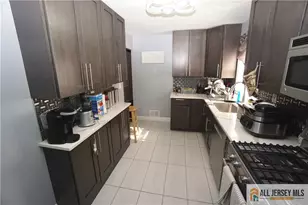 152 S Inman Ave, Avenel, NJ 07001 - Photo 12