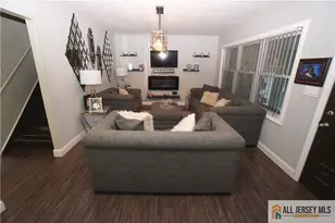 152 S Inman Ave, Avenel, NJ 07001 - Photo 4