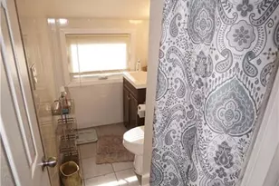 152 S Inman Ave, Avenel, NJ 07001 - Photo 20