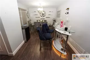 152 S Inman Ave, Avenel, NJ 07001 - Photo 8