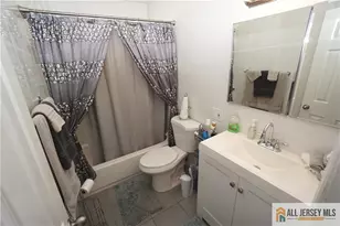 152 S Inman Ave, Avenel, NJ 07001 - Photo 14