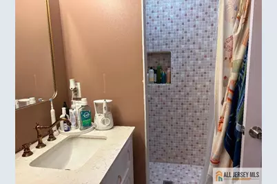 468 Gorham Avenue, Woodbridge Township, NJ 07095 - Photo 10