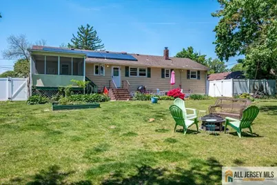 468 Gorham Avenue, Woodbridge Township, NJ 07095 - Photo 18
