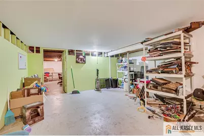 468 Gorham Avenue, Woodbridge Township, NJ 07095 - Photo 16