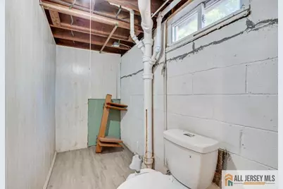 468 Gorham Avenue, Woodbridge Township, NJ 07095 - Photo 26
