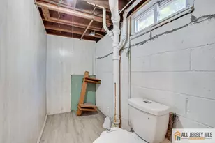 468 Gorham Ave, Woodbridge Township, NJ 07095 - Photo 26