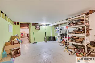 468 Gorham Ave, Woodbridge Township, NJ 07095 - Photo 16
