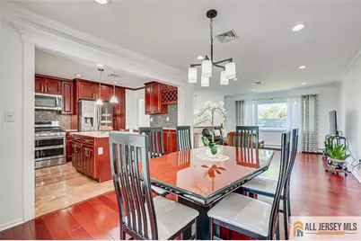 127 Warren Street, South Plainfield, NJ 07080 - Photo 20