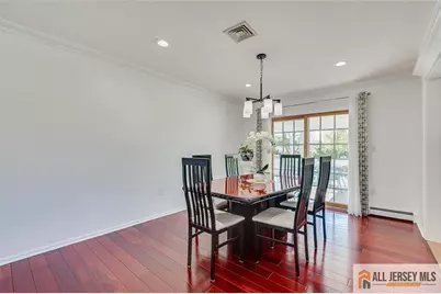 127 Warren Street, South Plainfield, NJ 07080 - Photo 16