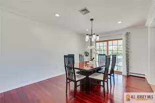127 Warren St, South Plainfield, NJ 07080 - Photo 16