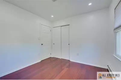 127 Warren Street, South Plainfield, NJ 07080 - Photo 32