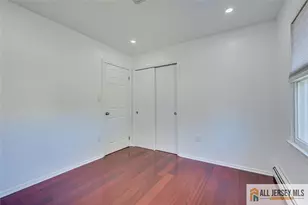127 Warren St, South Plainfield, NJ 07080 - Photo 32