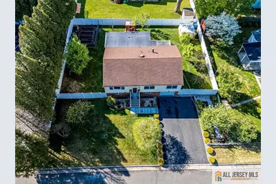 127 Warren Street, South Plainfield, NJ 07080 - Photo 6