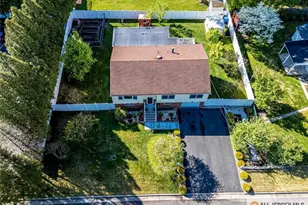 127 Warren St, South Plainfield, NJ 07080 - Photo 6