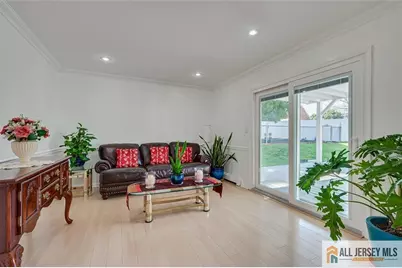 127 Warren Street, South Plainfield, NJ 07080 - Photo 36