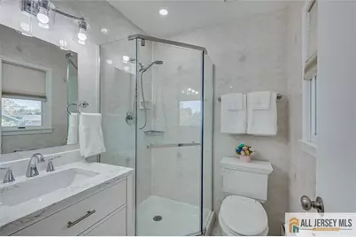 127 Warren Street, South Plainfield, NJ 07080 - Photo 30