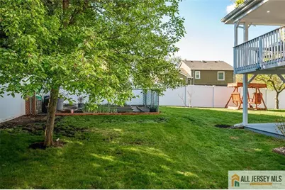 127 Warren Street, South Plainfield, NJ 07080 - Photo 50