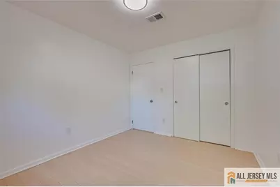 127 Warren Street, South Plainfield, NJ 07080 - Photo 40