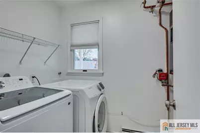 127 Warren Street, South Plainfield, NJ 07080 - Photo 44