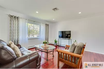 127 Warren Street, South Plainfield, NJ 07080 - Photo 12