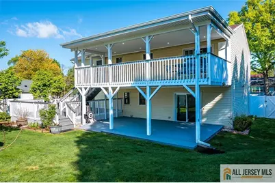 127 Warren Street, South Plainfield, NJ 07080 - Photo 46