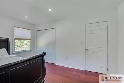 127 Warren Street, South Plainfield, NJ 07080 - Photo 28