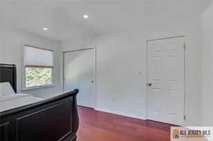 127 Warren St, South Plainfield, NJ 07080 - Photo 28