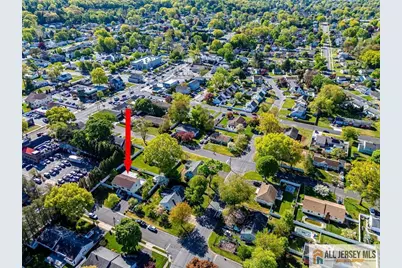 127 Warren Street, South Plainfield, NJ 07080 - Photo 54