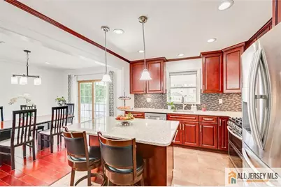 127 Warren Street, South Plainfield, NJ 07080 - Photo 24
