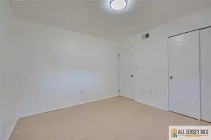127 Warren St, South Plainfield, NJ 07080 - Photo 42