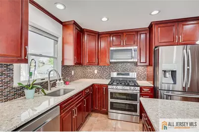 127 Warren Street, South Plainfield, NJ 07080 - Photo 26