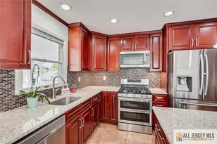 127 Warren St, South Plainfield, NJ 07080 - Photo 26