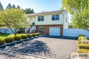 127 Warren St, South Plainfield, NJ 07080 - Photo 4