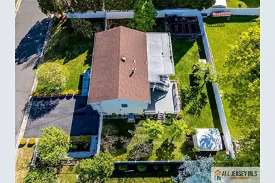 127 Warren Street, South Plainfield, NJ 07080 - Photo 52
