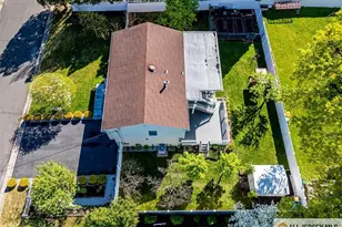 127 Warren St, South Plainfield, NJ 07080 - Photo 52
