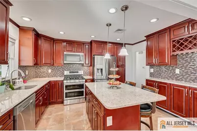 127 Warren Street, South Plainfield, NJ 07080 - Photo 22