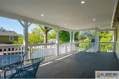 127 Warren Street, South Plainfield, NJ 07080 - Photo 18
