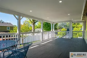 127 Warren St, South Plainfield, NJ 07080 - Photo 18