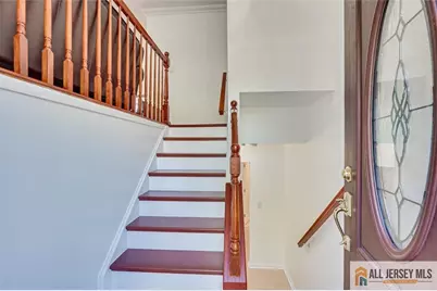127 Warren Street, South Plainfield, NJ 07080 - Photo 10