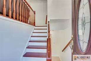 127 Warren St, South Plainfield, NJ 07080 - Photo 10