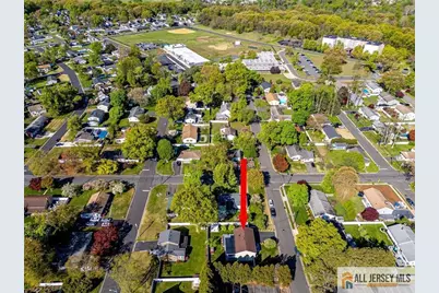 127 Warren Street, South Plainfield, NJ 07080 - Photo 8