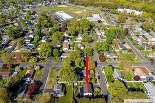 127 Warren St, South Plainfield, NJ 07080 - Photo 8