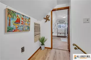 1 Yuro Dr, Edison, NJ 08837 - Photo 20