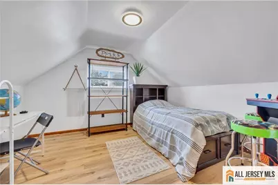 1 Yuro Drive, Edison, NJ 08837 - Photo 18