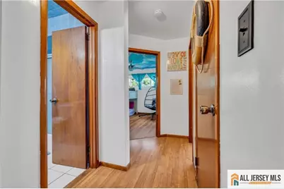 1 Yuro Drive, Edison, NJ 08837 - Photo 12
