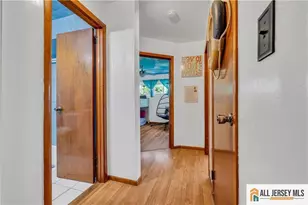 1 Yuro Dr, Edison, NJ 08837 - Photo 12