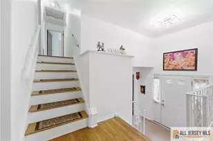 459 Wheeler Rd, North Brunswick Township, NJ 08902 - Photo 22