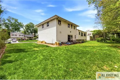 459 Wheeler Road, North Brunswick Township, NJ 08902 - Photo 8