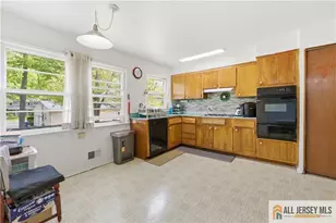 459 Wheeler Rd, North Brunswick Township, NJ 08902 - Photo 10
