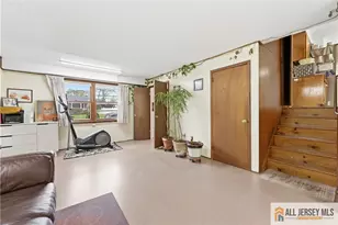 459 Wheeler Rd, North Brunswick Township, NJ 08902 - Photo 26